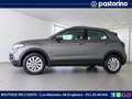 Volkswagen T-Cross 1.0 TSI STYLE 95CV Gri - thumbnail 6