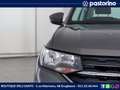 Volkswagen T-Cross 1.0 TSI STYLE 95CV Gri - thumbnail 4
