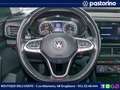 Volkswagen T-Cross 1.0 TSI STYLE 95CV Gri - thumbnail 13