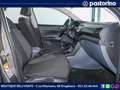 Volkswagen T-Cross 1.0 TSI STYLE 95CV Gri - thumbnail 10
