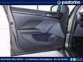 Volkswagen T-Cross 1.0 TSI STYLE 95CV Gri - thumbnail 12