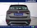 Volkswagen T-Cross 1.0 TSI STYLE 95CV Gri - thumbnail 8