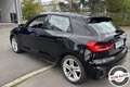 Audi A1 SPB 35 TFSI S tronic S line + ALTRE Nero - thumbnail 4