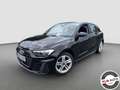 Audi A1 SPB 35 TFSI S tronic S line + ALTRE Nero - thumbnail 5