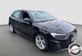 Audi A1 SPB 35 TFSI S tronic S line + ALTRE Nero - thumbnail 2