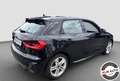 Audi A1 SPB 35 TFSI S tronic S line + ALTRE Nero - thumbnail 3