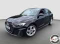Audi A1 SPB 35 TFSI S tronic S line + ALTRE Nero - thumbnail 1