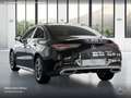 Mercedes-Benz CLA 200 AMG+PANO+360°+MULTIBEAM+HUD+TOTW+KEYLESS Schwarz - thumbnail 20