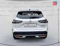 Nissan Qashqai e-POWER 190ch N-Connecta Noir - thumbnail 5