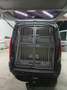Renault Kangoo Kangoo 2 2007 1.6 16v Confort 4x4 Gri - thumbnail 11