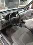 Renault Kangoo Kangoo 2 2007 1.6 16v Confort 4x4 Gri - thumbnail 3