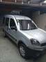 Renault Kangoo Kangoo 2 2007 1.6 16v Confort 4x4 Gri - thumbnail 4