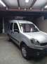 Renault Kangoo Kangoo 2 2007 1.6 16v Confort 4x4 Gri - thumbnail 15