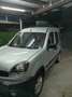 Renault Kangoo Kangoo 2 2007 1.6 16v Confort 4x4 Gris - thumbnail 16