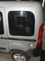 Renault Kangoo Kangoo 2 2007 1.6 16v Confort 4x4 Gris - thumbnail 18