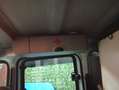 Renault Kangoo Kangoo 2 2007 1.6 16v Confort 4x4 Gris - thumbnail 21