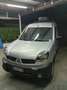 Renault Kangoo Kangoo 2 2007 1.6 16v Confort 4x4 Gri - thumbnail 1