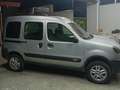 Renault Kangoo Kangoo 2 2007 1.6 16v Confort 4x4 Gri - thumbnail 2