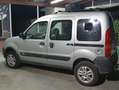 Renault Kangoo Kangoo 2 2007 1.6 16v Confort 4x4 Gri - thumbnail 6