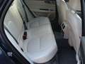 Jaguar XF Sportbrake  Portfolio AWD - thumbnail 10