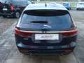 Jaguar XF Sportbrake  Portfolio AWD - thumbnail 7