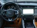 Jaguar XF Sportbrake  Portfolio AWD - thumbnail 12