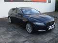 Jaguar XF Sportbrake  Portfolio AWD - thumbnail 3