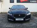 Jaguar XF Sportbrake  Portfolio AWD - thumbnail 4