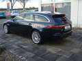 Jaguar XF Sportbrake  Portfolio AWD - thumbnail 6