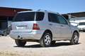 Mercedes-Benz ML 320 270CDI Aut. Plateado - thumbnail 6