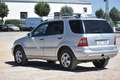 Mercedes-Benz ML 320 270CDI Aut. Plateado - thumbnail 5