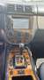 Mercedes-Benz ML 320 270CDI Aut. Plateado - thumbnail 8