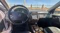 Mercedes-Benz ML 320 270CDI Aut. Plateado - thumbnail 7