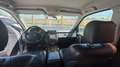 Mercedes-Benz ML 320 270CDI Aut. Plateado - thumbnail 9