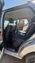 Mercedes-Benz ML 320 270CDI Aut. Plateado - thumbnail 11
