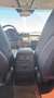 Mercedes-Benz ML 320 270CDI Aut. Plateado - thumbnail 10