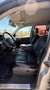 Mercedes-Benz ML 320 270CDI Aut. Plateado - thumbnail 12