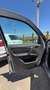 Mercedes-Benz ML 320 270CDI Aut. Plateado - thumbnail 13