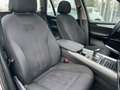 BMW X5 xDRIVE 30 d*AUT.*PANORAMA*NAVI PROF.*PDC* Schwarz - thumbnail 13
