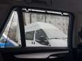 BMW X5 xDRIVE 30 d*AUT.*PANORAMA*NAVI PROF.*PDC* Schwarz - thumbnail 15
