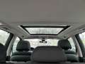 BMW X5 xDRIVE 30 d*AUT.*PANORAMA*NAVI PROF.*PDC* Schwarz - thumbnail 14
