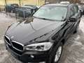 BMW X5 xDRIVE 30 d*AUT.*PANORAMA*NAVI PROF.*PDC* Schwarz - thumbnail 24