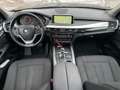 BMW X5 xDRIVE 30 d*AUT.*PANORAMA*NAVI PROF.*PDC* Schwarz - thumbnail 6