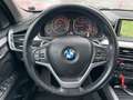 BMW X5 xDRIVE 30 d*AUT.*PANORAMA*NAVI PROF.*PDC* Schwarz - thumbnail 9