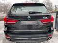 BMW X5 xDRIVE 30 d*AUT.*PANORAMA*NAVI PROF.*PDC* Schwarz - thumbnail 21