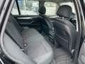 BMW X5 xDRIVE 30 d*AUT.*PANORAMA*NAVI PROF.*PDC* Schwarz - thumbnail 12