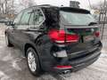 BMW X5 xDRIVE 30 d*AUT.*PANORAMA*NAVI PROF.*PDC* Schwarz - thumbnail 5