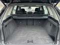 BMW X5 xDRIVE 30 d*AUT.*PANORAMA*NAVI PROF.*PDC* Schwarz - thumbnail 19