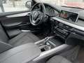 BMW X5 xDRIVE 30 d*AUT.*PANORAMA*NAVI PROF.*PDC* Schwarz - thumbnail 3