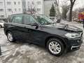 BMW X5 xDRIVE 30 d*AUT.*PANORAMA*NAVI PROF.*PDC* Schwarz - thumbnail 22